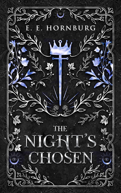 The Night's Chosen