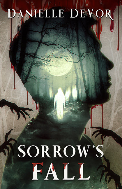 Sorrow's Fall by Devor, Danielle