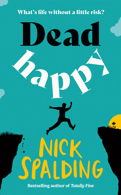 Dead Happy
