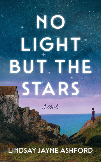 No Light But the Stars