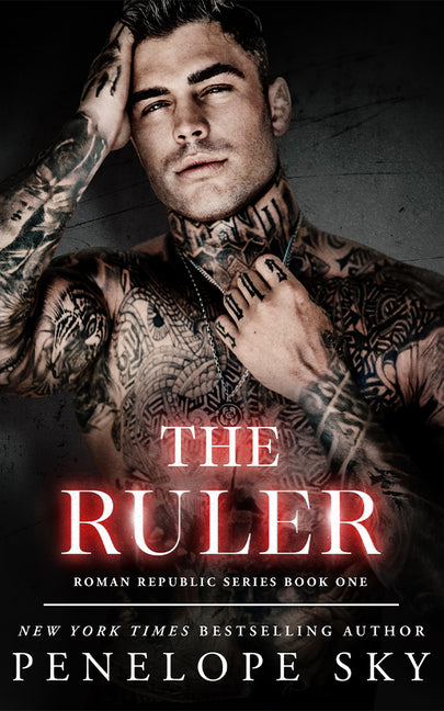 The Ruler
