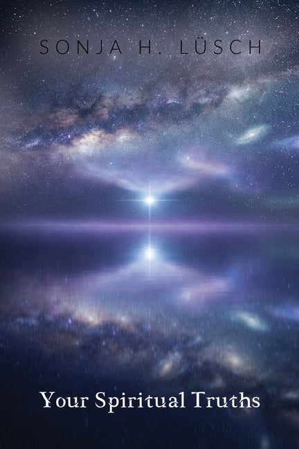 Your Spiritual Truths