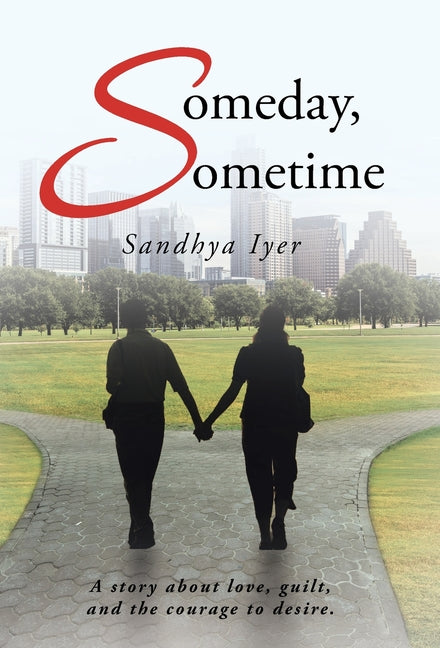 Someday, Sometime
