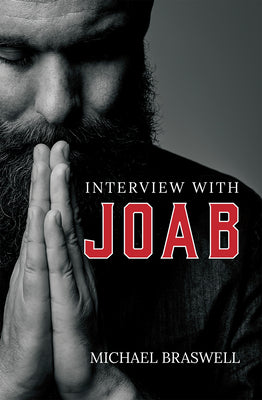 Interview with Joab by Braswell, Michael