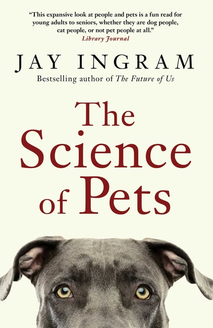 The Science of Pets
