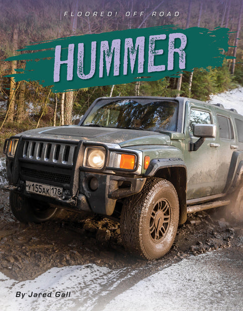 Hummer