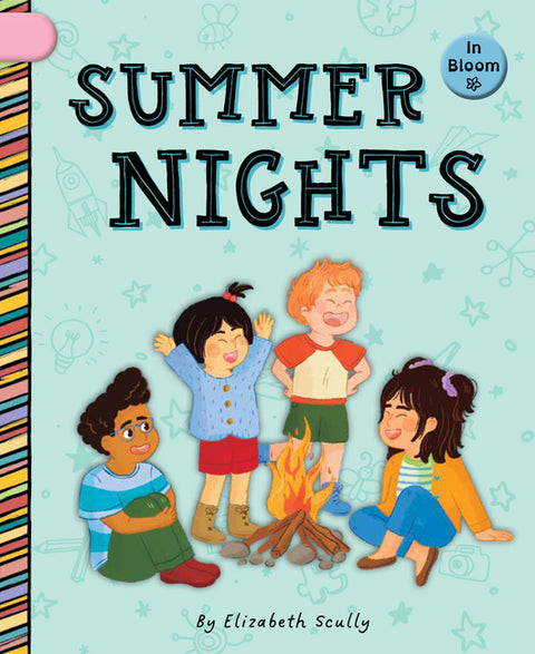 Summer Nights