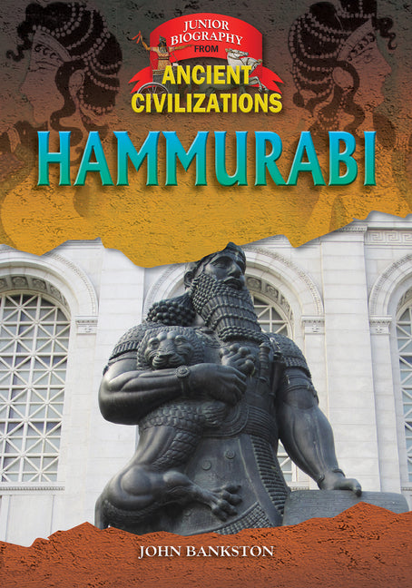 Hammurabi