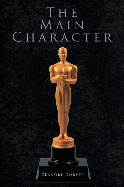 The Main Character
