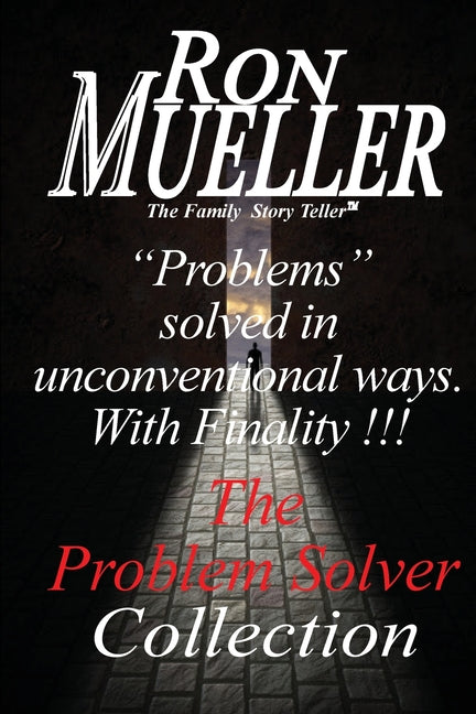 The Problem Solver Collection