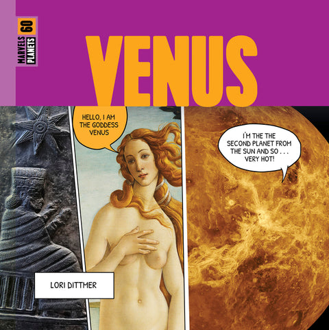 Venus