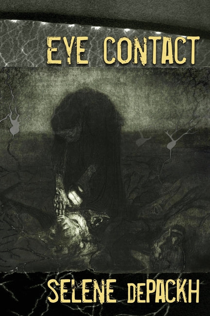 Eye Contact