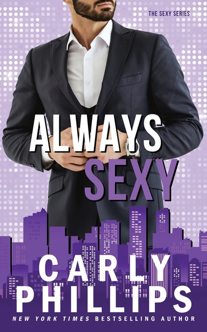 Always Sexy