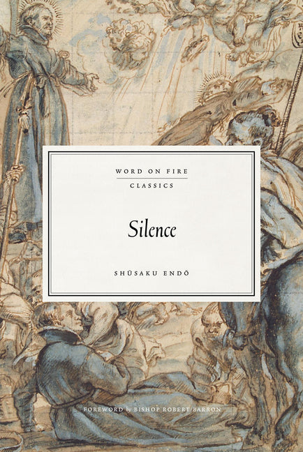 Silence