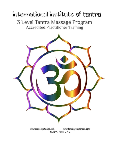 NeuroSexology - The Tantric Approach.: 3 Step Program for Couples to Enhance their Intimacy & Relationships