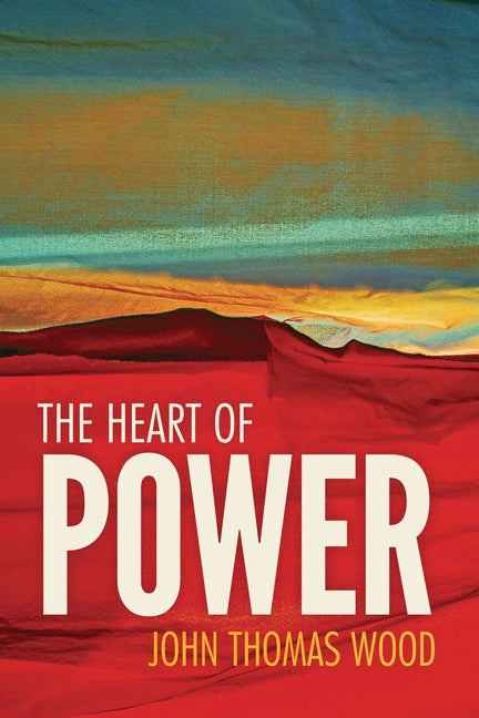 The Heart of Power: 100 Aphorisms on Personal Power and Leadership