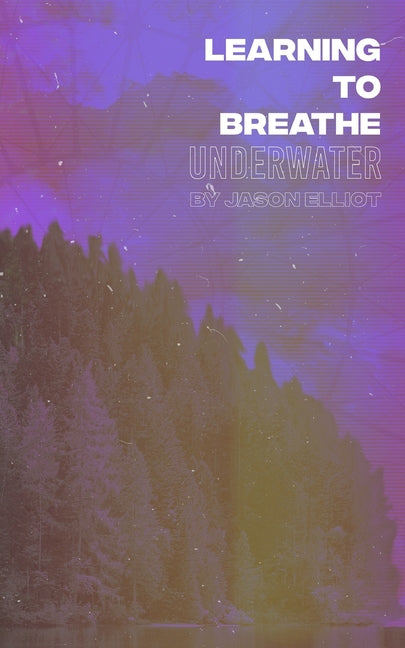 Learning to Breathe Underwater