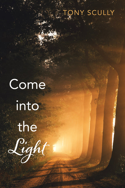 Come Into the Light