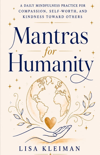 Mantras for Humanity
