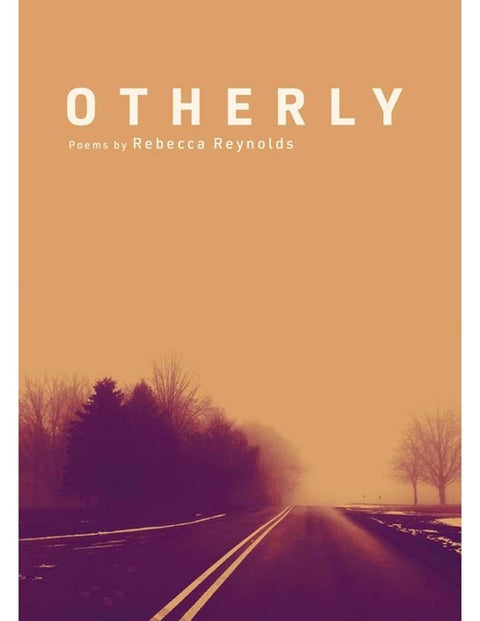 Otherly: Poems