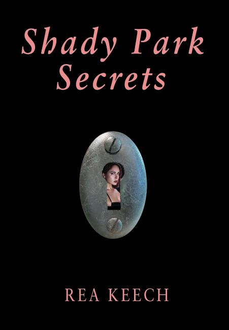 Shady Park Secrets