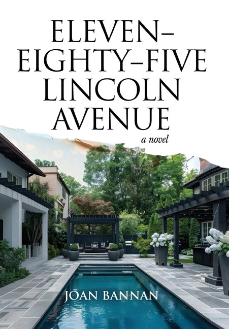 Eleven-Eighty-Five Lincoln Avenue