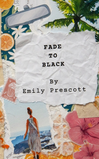 Fade To Black