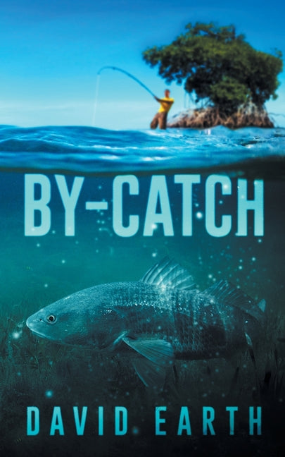 By-Catch