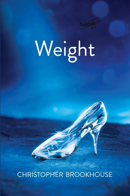 Weight by Brookhouse, Christopher