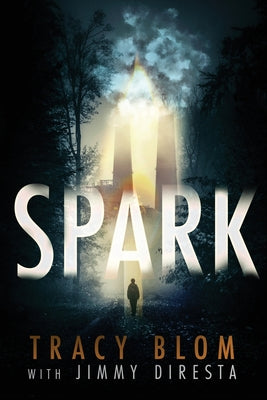 Spark by Blom, Tracy