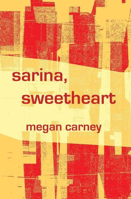 Sarina, Sweetheart