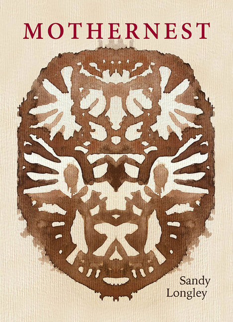 Mothernest