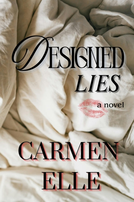Designed Lies