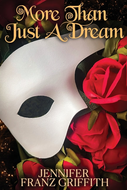 More Than Just A Dream