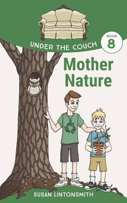 Mother Nature