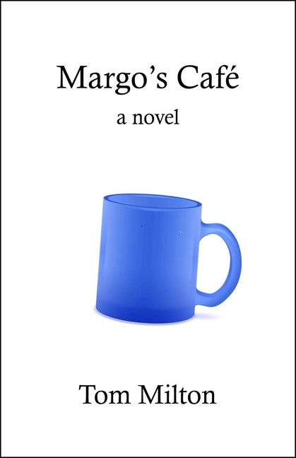 Margo's Café