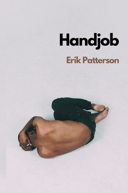 Handjob by Patterson, Erik