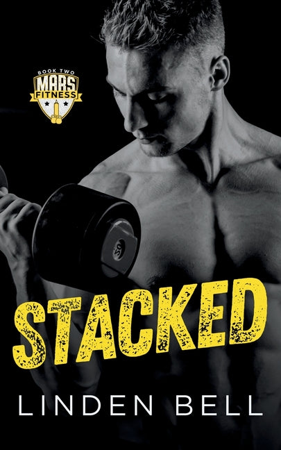 Stacked
