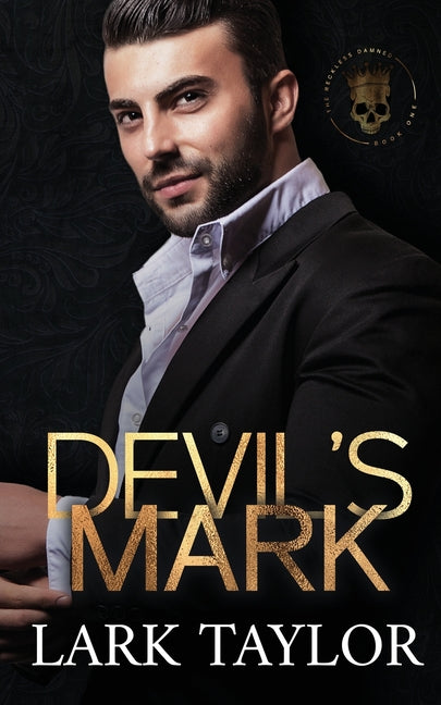 Devil's Mark