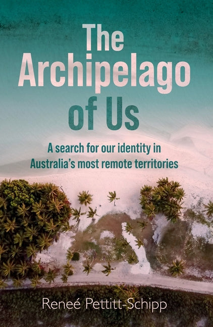The Archipelago of Us