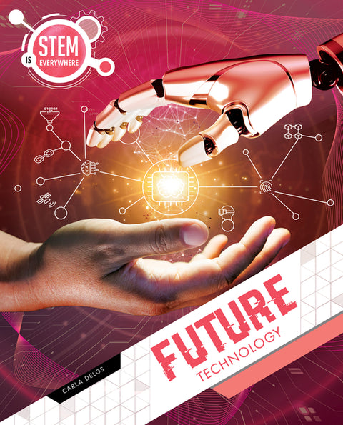 Future Technology