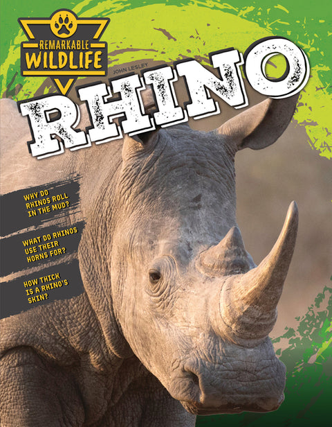 Rhino