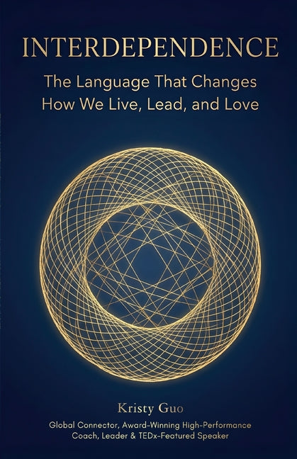 Interdependence
