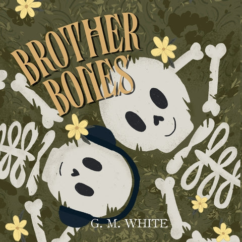 Brother Bones