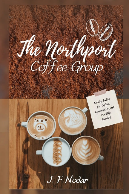 The Northport Coffee Group