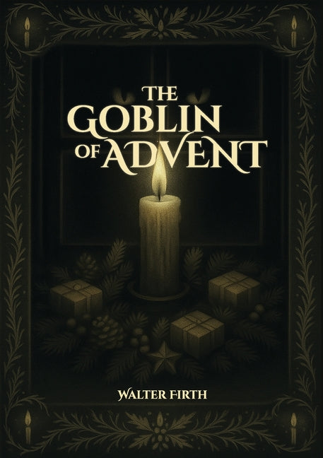 The Goblin of Advent
