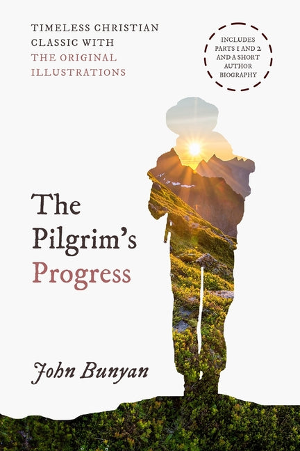 The Pilgrim's Progress