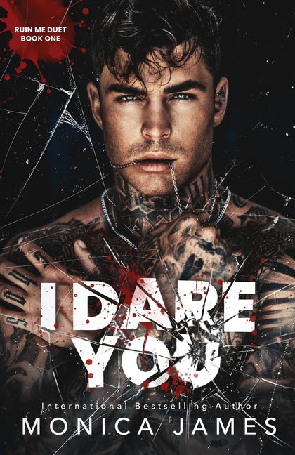 I Dare You