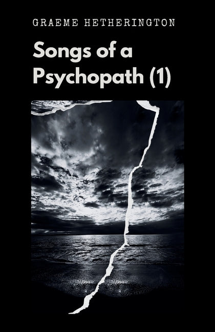 Songs of a Psychopath (1)