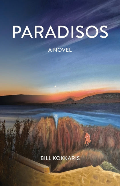 Paradisos